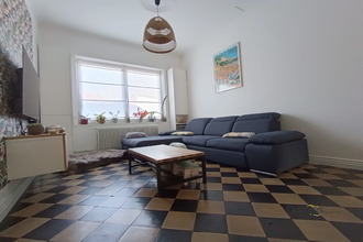  maison leers 59115