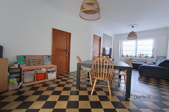  maison leers 59115