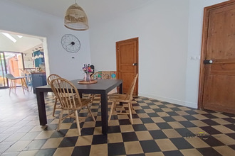  maison leers 59115