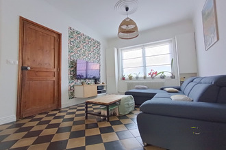  maison leers 59115