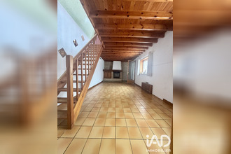  maison leers 59115