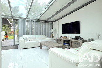  maison leers 59115