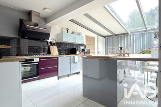  maison leers 59115