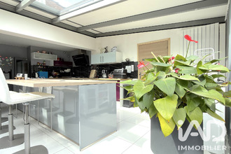  maison leers 59115