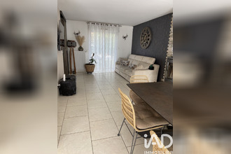  maison leers 59115