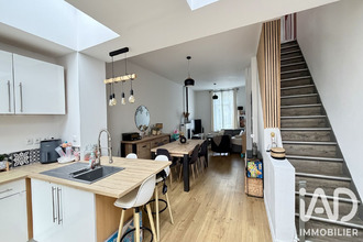  maison leers 59115