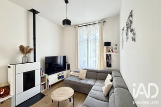  maison leers 59115