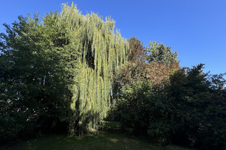  maison leers 59115