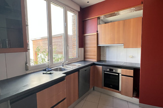  maison leers 59115