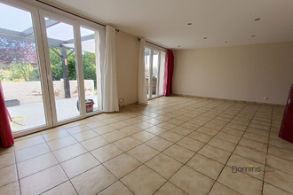  maison leers 59115