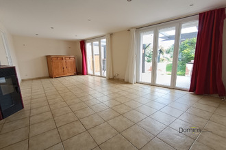  maison leers 59115