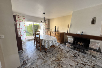  maison leers 59115