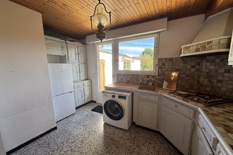  maison leers 59115