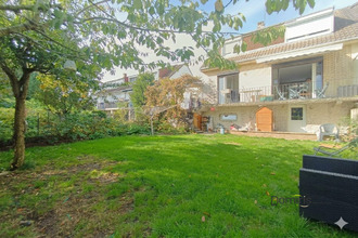  maison leers 59115