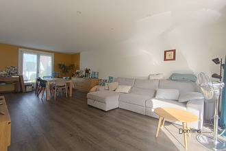 maison leers 59115