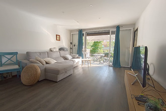  maison leers 59115