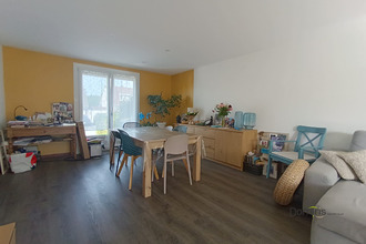 maison leers 59115