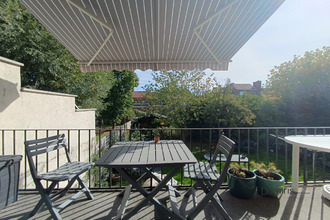  maison leers 59115