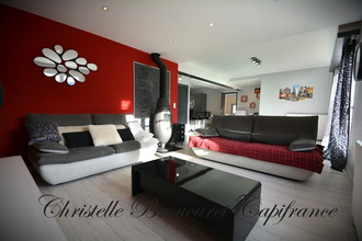  maison lees-athas 64490