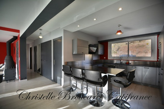  maison lees-athas 64490