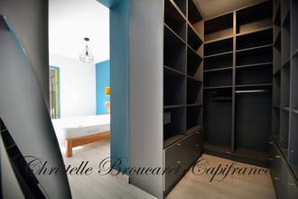  maison lees-athas 64490