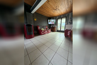  maison lefaux 62630