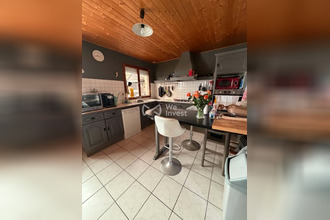  maison lefaux 62630
