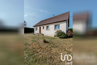  maison leffard 14700