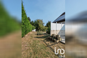  maison leffard 14700