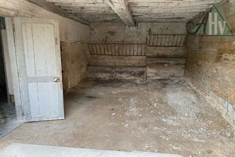  maison leffincourt 08310