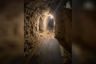  maison leffincourt 08310