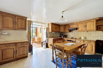  maison leffonds 52210