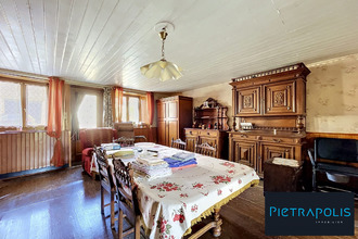  maison leffonds 52210