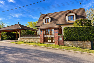  maison leffonds 52210