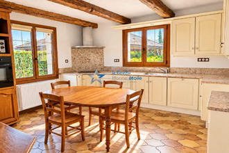  maison leffonds 52210