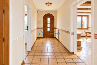  maison leffonds 52210