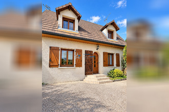  maison leffonds 52210
