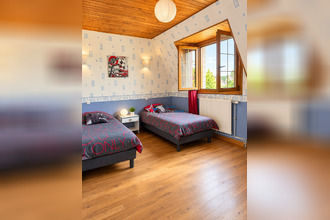  maison leffonds 52210