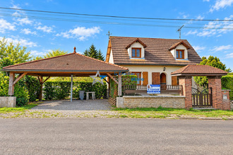  maison leffonds 52210