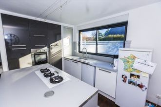  maison leffrinckoucke 59495