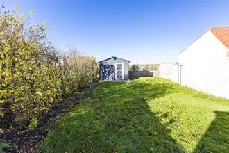  maison leffrinckoucke 59495