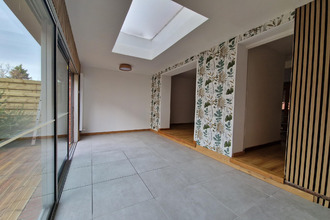  maison leffrinckoucke 59495