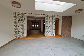  maison leffrinckoucke 59495