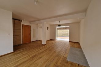  maison leffrinckoucke 59495