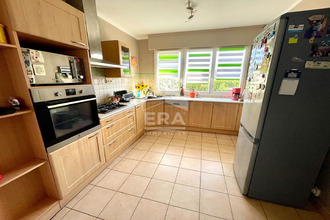  maison leffrinckoucke 59495