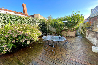  maison leffrinckoucke 59495