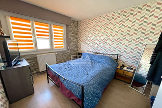  maison leffrinckoucke 59495