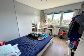  maison leffrinckoucke 59495