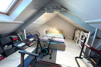  maison leffrinckoucke 59495