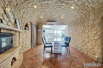  maison leffrinckoucke 59495